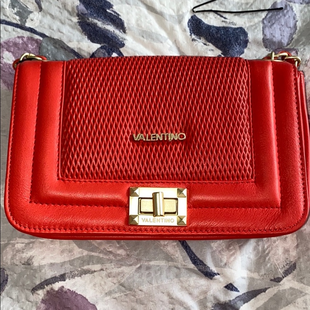 Valentino bag